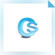 Cucusoft Ultimate Video Converter