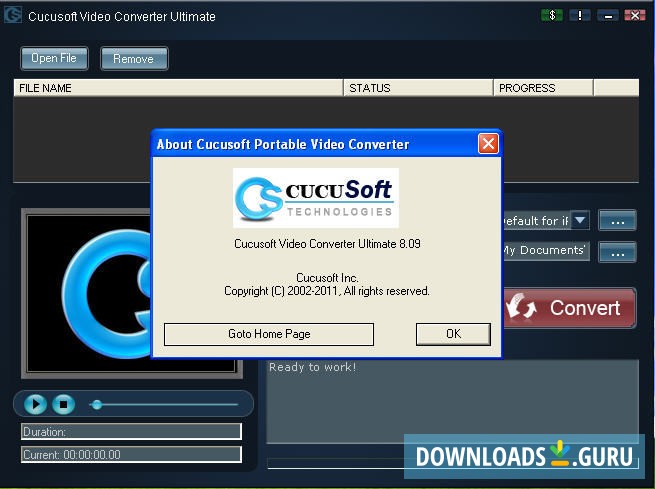 audio converter free download full verision windows 10