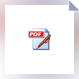 CutePDF Professional