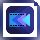 CyberLink ActionDirector