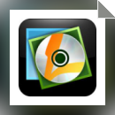 CyberLink LabelPrint