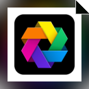 CyberLink Media Suite