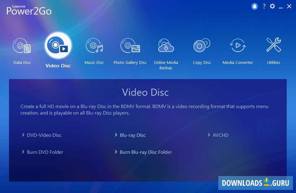 dvd rip software free download windows 8