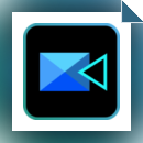 CyberLink PowerDirector 13 Ultimate Suite