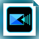 CyberLink PowerDirector