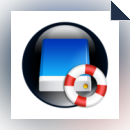 CyberLink PowerRecover