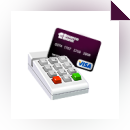 CyberMatrix Point of Sale