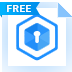 Download Cyclonis Password Manager