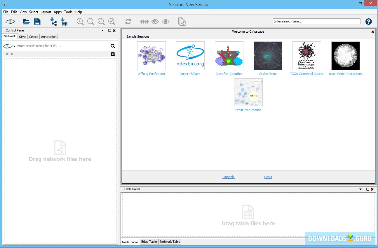 cdxtract alternative windows 10 cdxtract alternative windows 10
