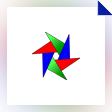 D3DGear