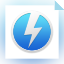 DAEMON Tools Lite