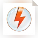 DAEMON Tools Pro Advanced