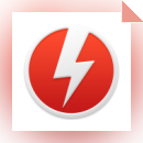 yasu version on daemon tools yasu version on daemon tools