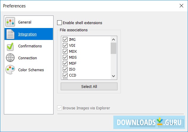 daemon tools windows 10 download