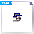 DB Master 09 Release