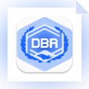 DBR for MySQL