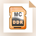 Download DDR Memory Card Recovery