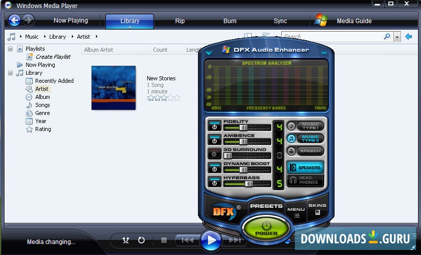 smart player download windows 7