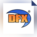 dfx download for pc windows 7