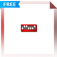 DIP Switch