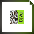 DJVU Converter
