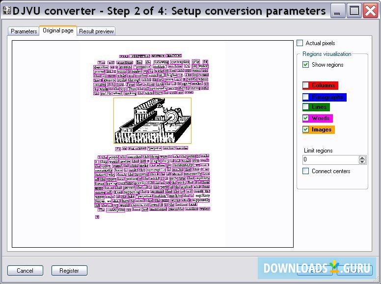 free djvu to pdf converter for windows 7 free djvu to pdf converter for windows 7