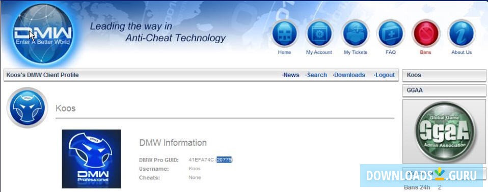 update avaialable new version of detect safe browsing update avaialable new version of detect safe browsing