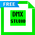 Download DMX Studio 64 ver.