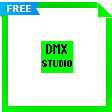 DMX Studio 64 ver.