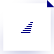 DOC Regenerator