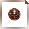 DOOM 3: Resurrection of Evil