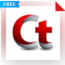 DR-C125 CaptureOnTouch