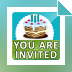 Download DRPU Birthday Party Invitation Card Maker