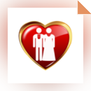 DRPU Marriage Party Invitation Cards Designer