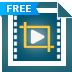 Download DRPU Video Cropper Software