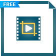 DRPU Video Cropper Software
