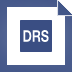 Download DRS Email Migration Tool