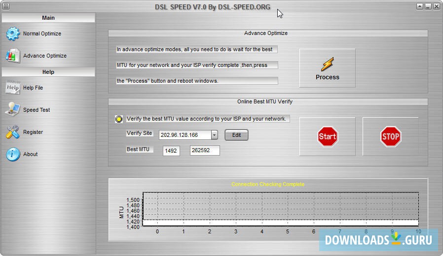 7 speed reader license key 7 speed reader license key