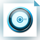 DVD Architect Studio