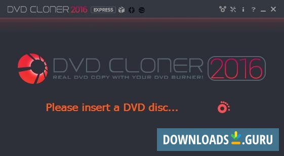 dvd cloner 3 keygen