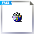DVD Region-Free