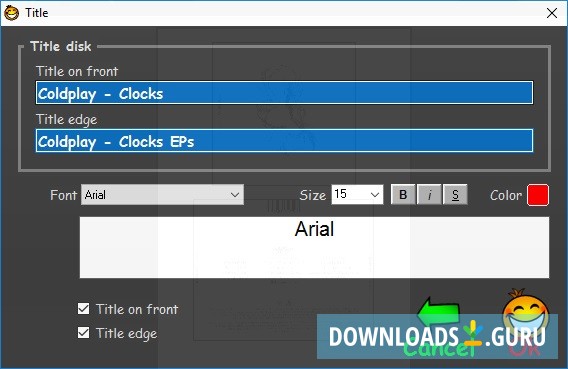 Auto Clicker Online No Download