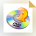 Download DVD To AVI Converter