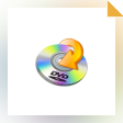 DVD To AVI Converter