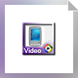 DVD to Pocket PC