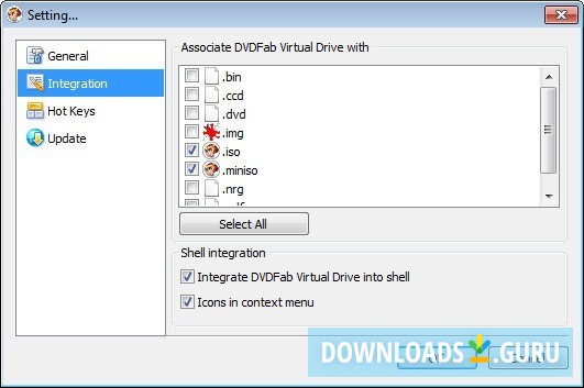 dvdfab virtual drive windows 7