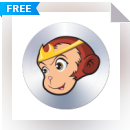 DVDFab Virtual Drive