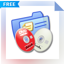 DVDShrink