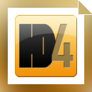 DVR-Studio HD
