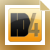 Download DVR-Studio HD